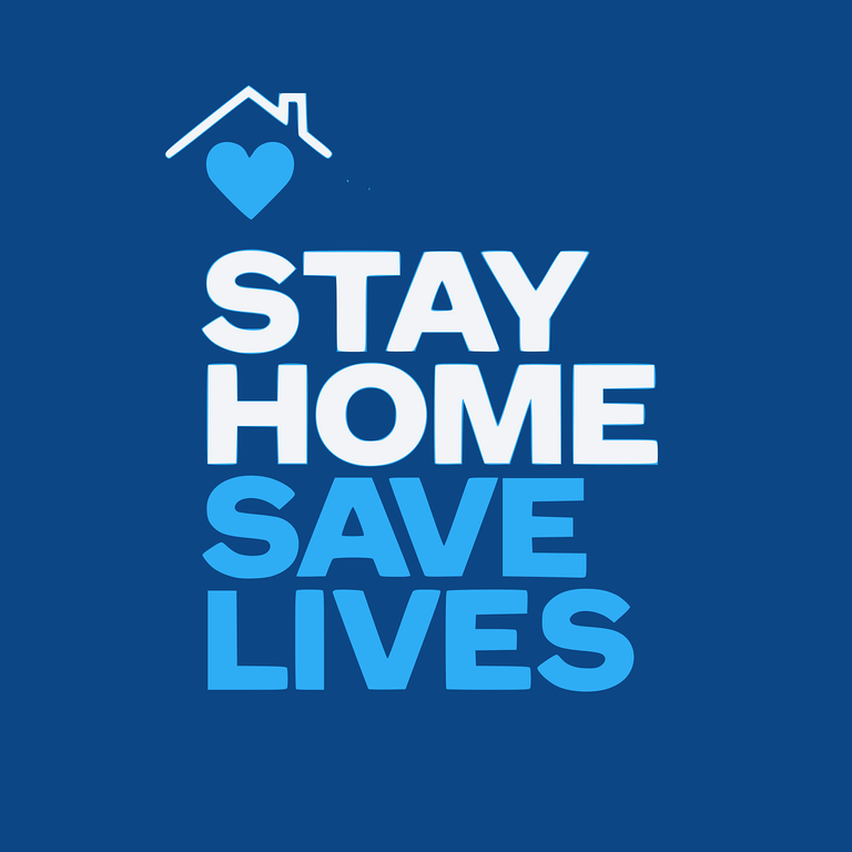 stay-home-save-lives-4983843_1280.png