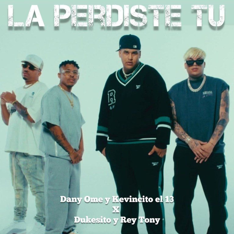 dany-ome-kevincito-el-13-dukesito-y-rey-tony-la-perdiste-tu-v0-s9ME_DtbQ2HXvTPNv3Pj7R6H2ce22PJuXcth7Syx_fA.jpg