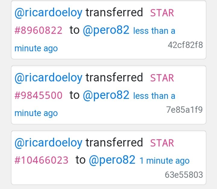Screenshot_20231024-204105_Kiwi Browser.jpg