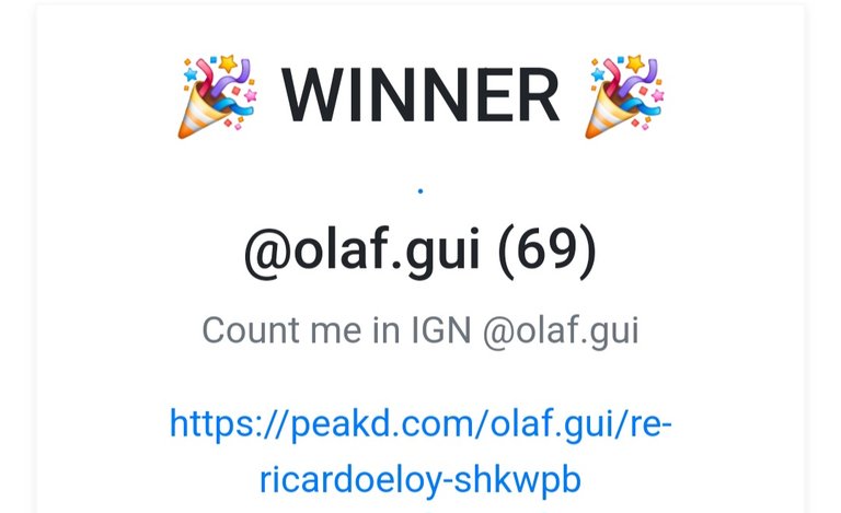 1000074962.jpg