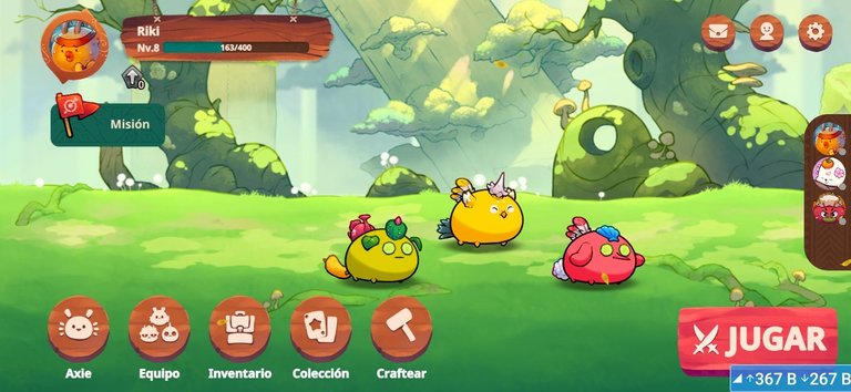 Screenshot_20230917-185806_Axie Infinity - Origins.jpg