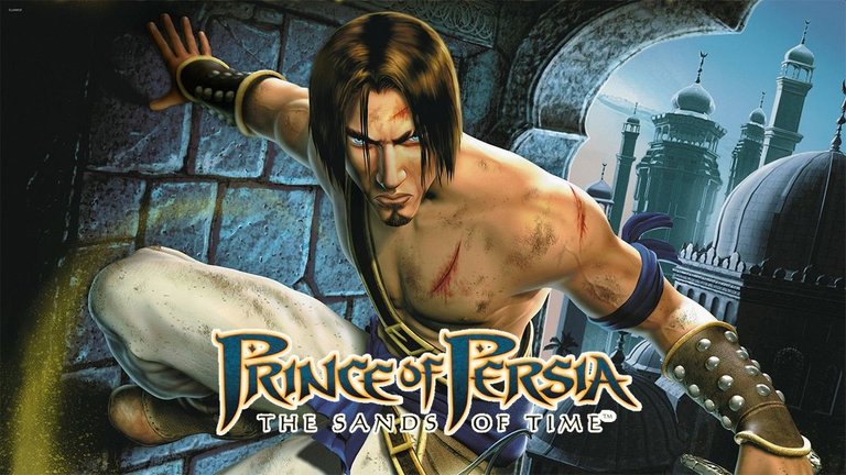 vignette-prince-of-persia-sands-of-time-sables-du-temps-remake-leak-uplay-russe.jpg