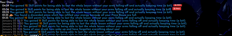 5840.png