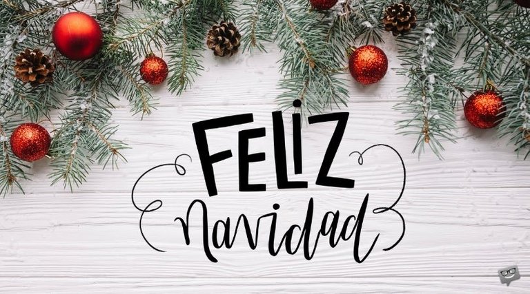 feliznavidadcoverphoto.jpg