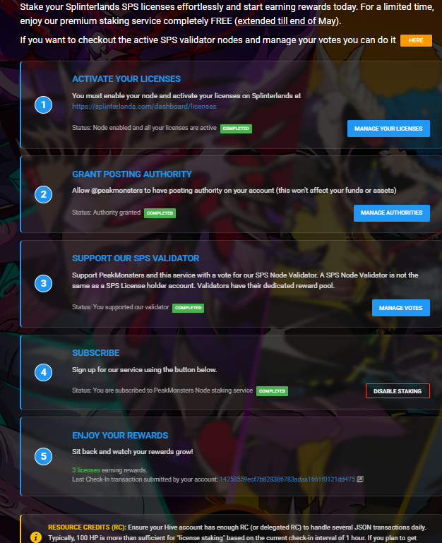 Screenshot (78).png