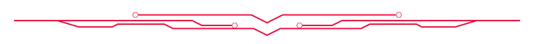 hive dividers-11.png