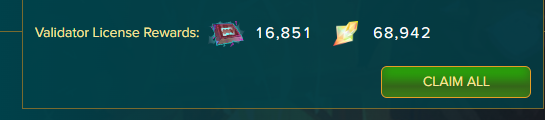 Screenshot (80).png