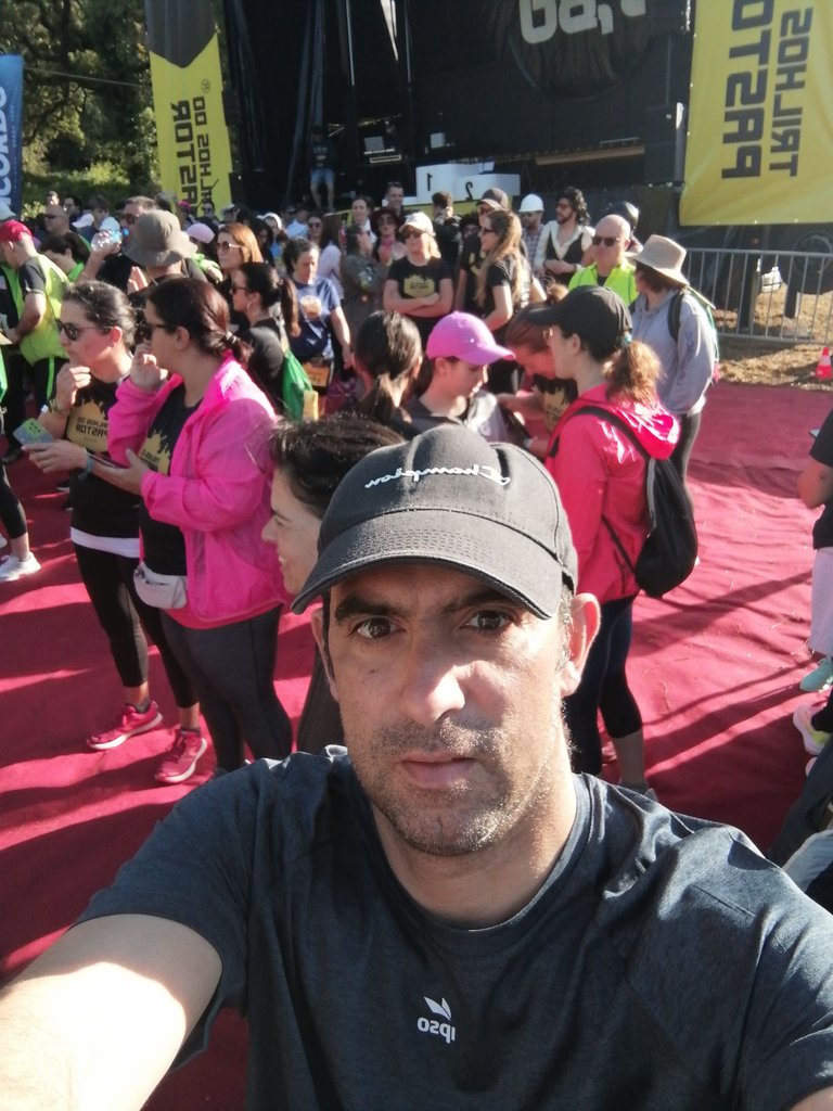 IMG_20250427_083159.jpg