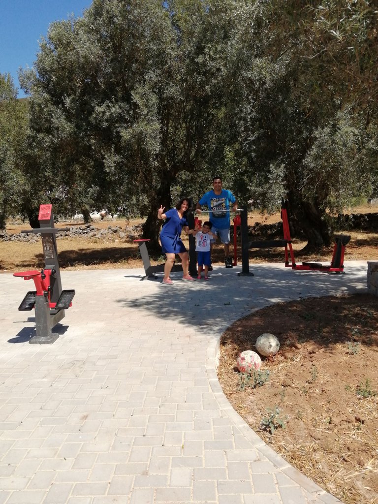 IMG_20210808_114707_4.jpg