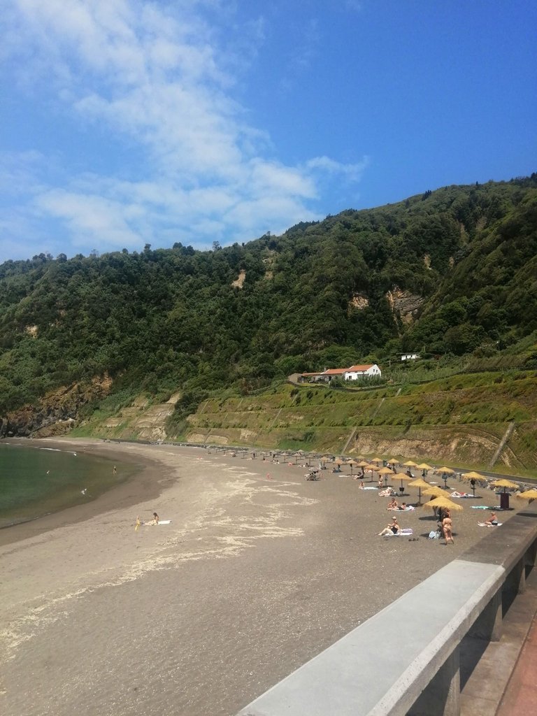 IMG_20250616_120918.jpg