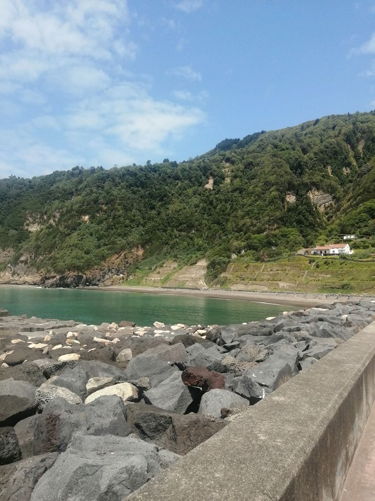 IMG_20250616_120637.jpg
