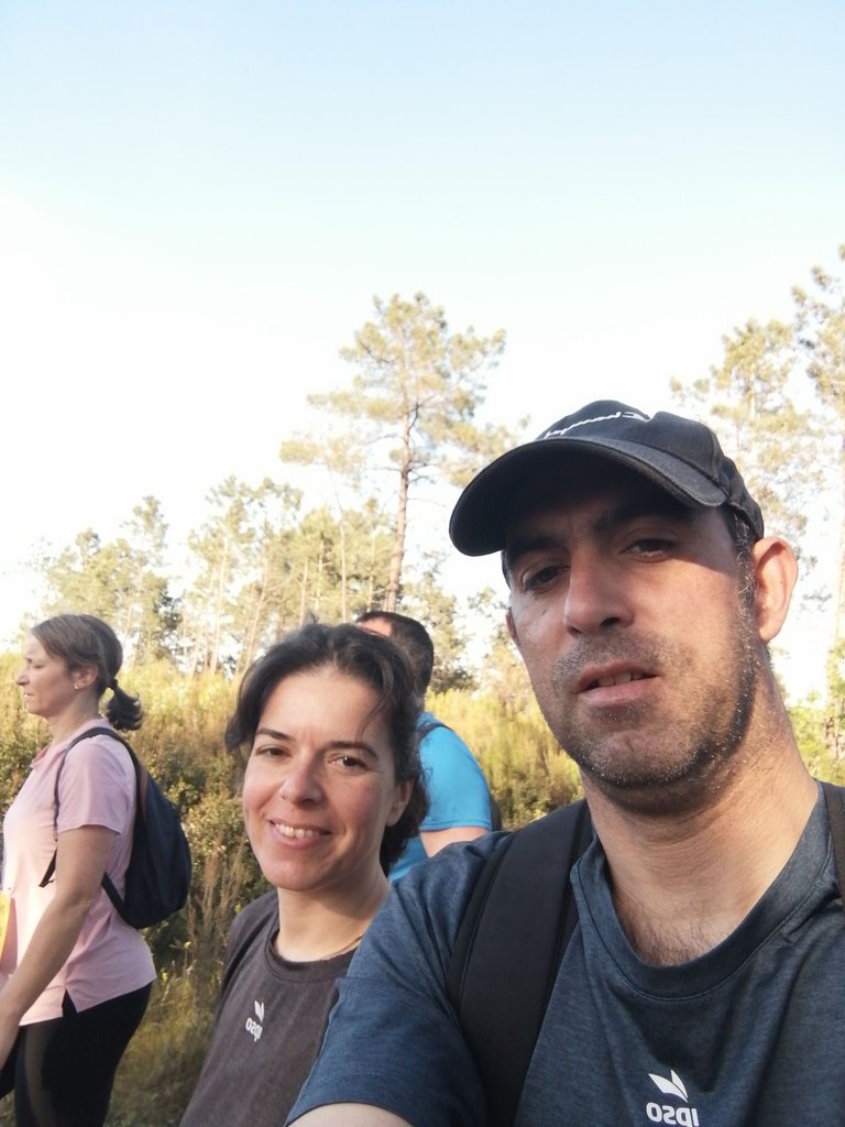 IMG_20250427_084421.jpg