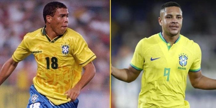 Vitor-Roque-y-Ronaldo-Nazario-joven.jpg