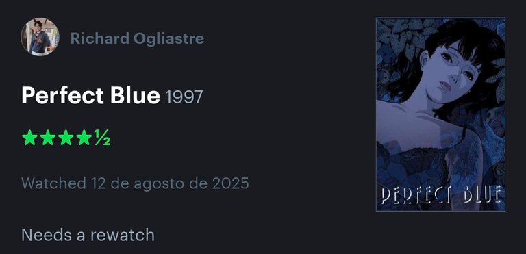 1000224822.jpg