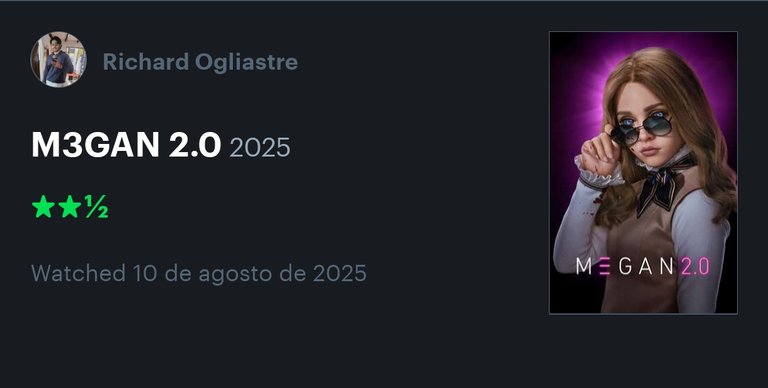 1000224379.jpg