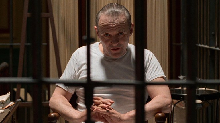the_silence_of_the_lambs-224039675-large.jpg
