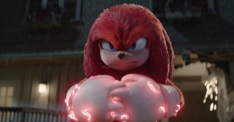 Idris-Elba-no-logro-que-Knuckles-no-sonara-sexy-en.png