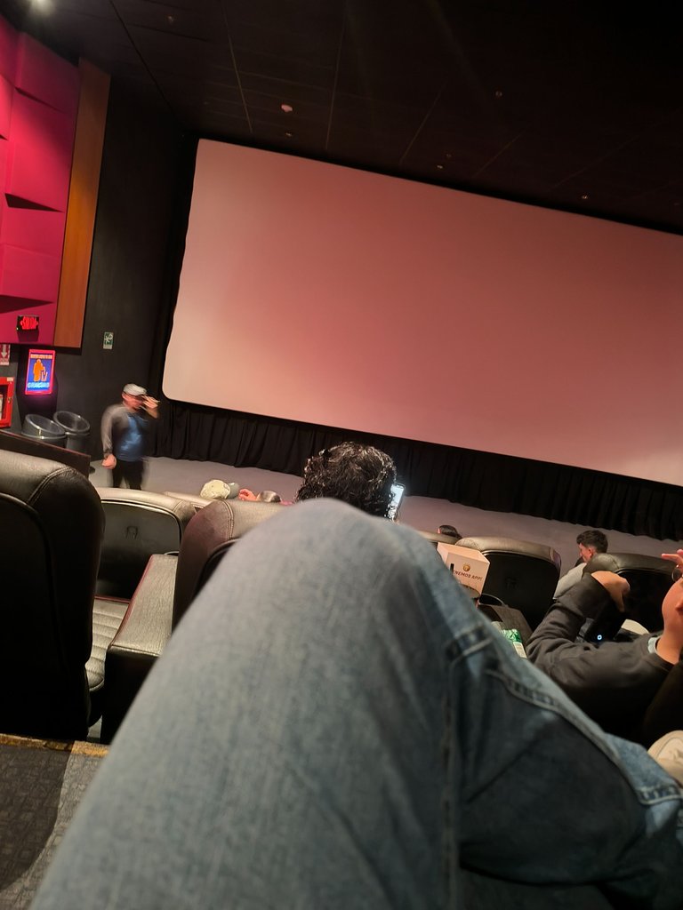 1000216126.jpg