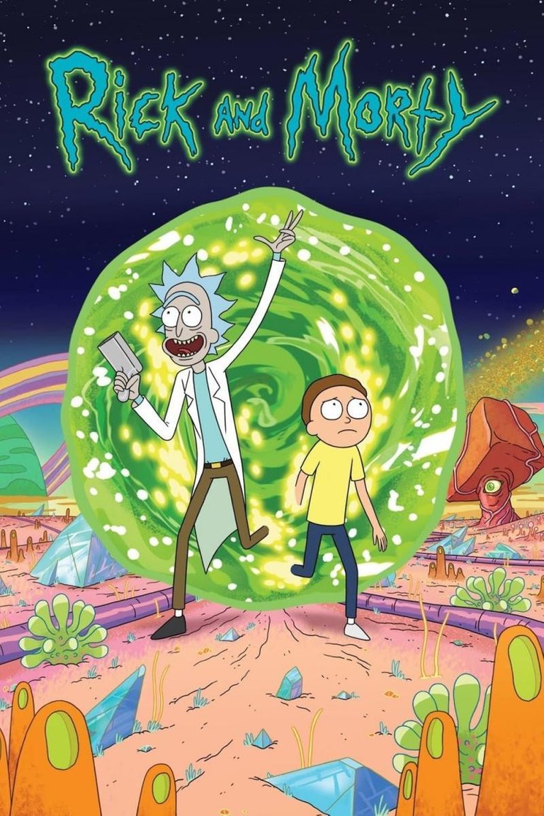 Rick_y_Morty_Serie_de_TV-157026175-large.jpg