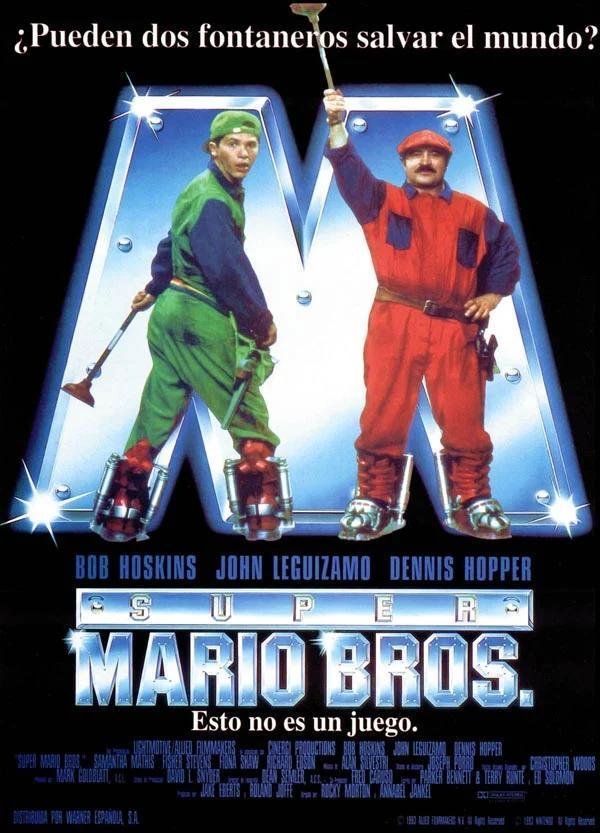Super_Mario_Bros-450940676-large.jpg