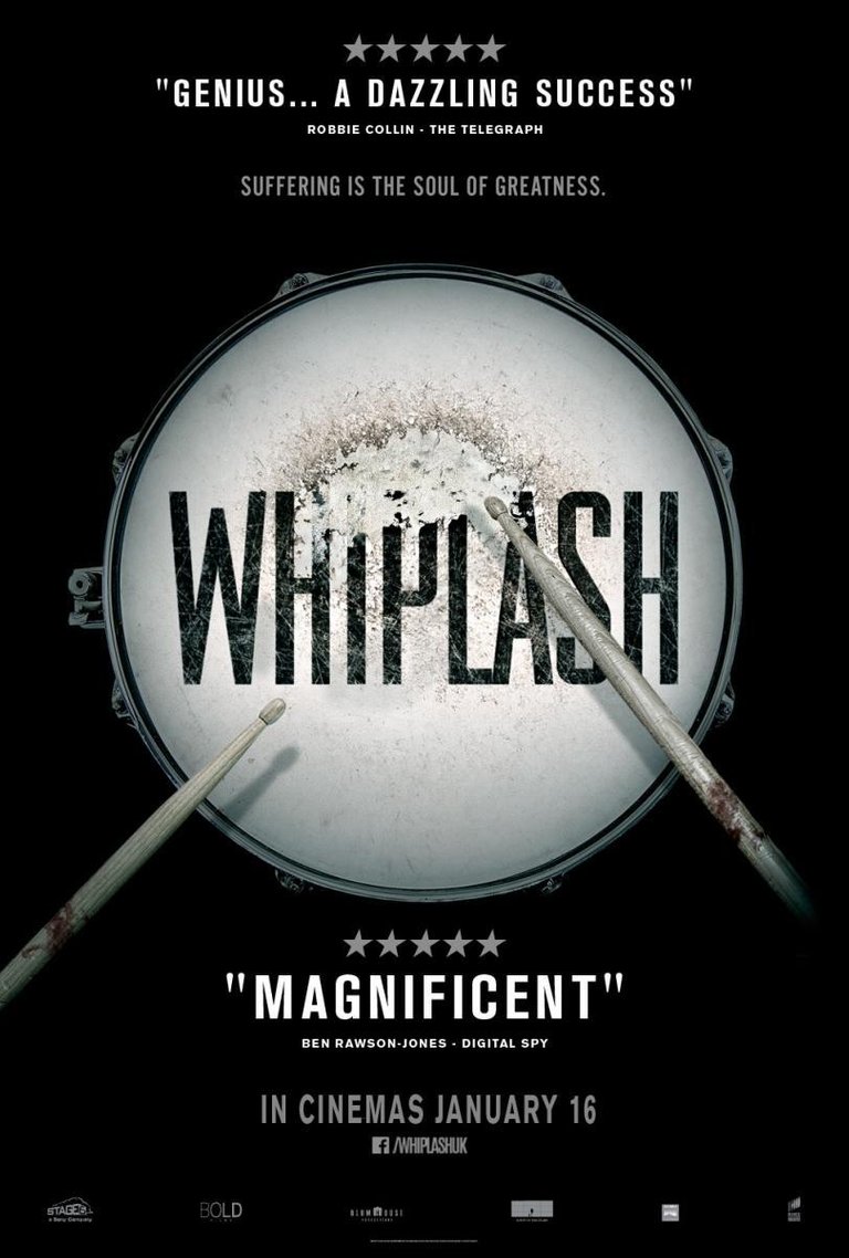 Whiplash-996112952-large.jpg