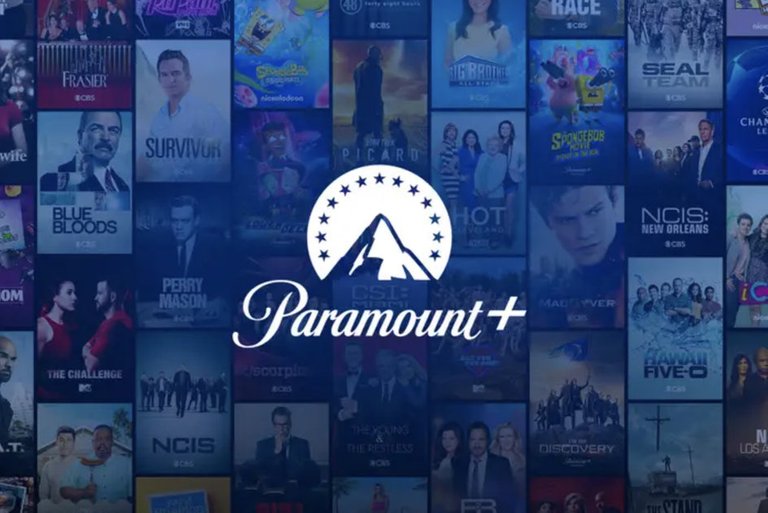 155414-tv-news-feature-paramount-plus-launch-date-cost-tv-shows-and-movies-image3-q6mv2jjfsb.jpg