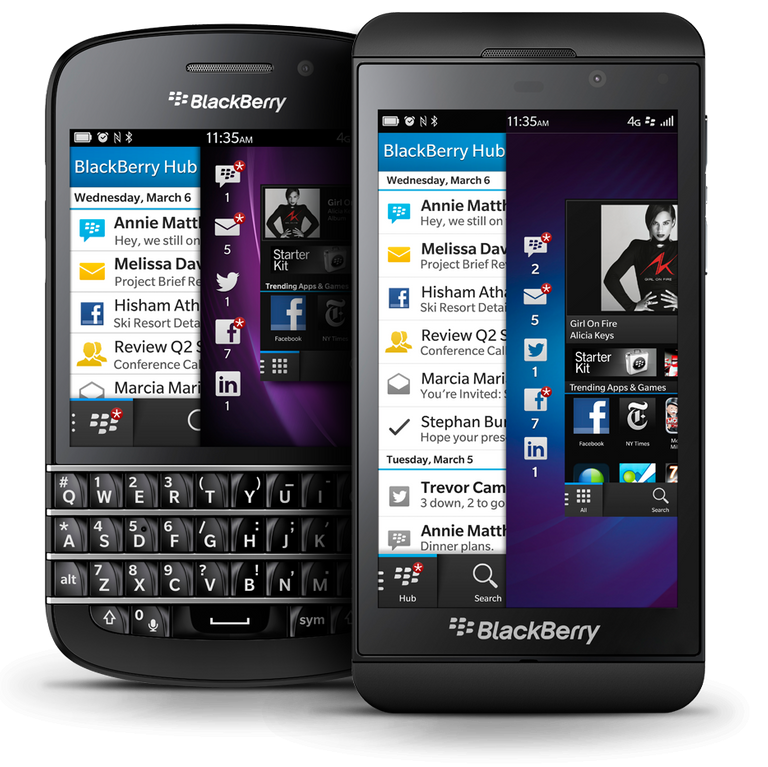 blackberry-10.png
