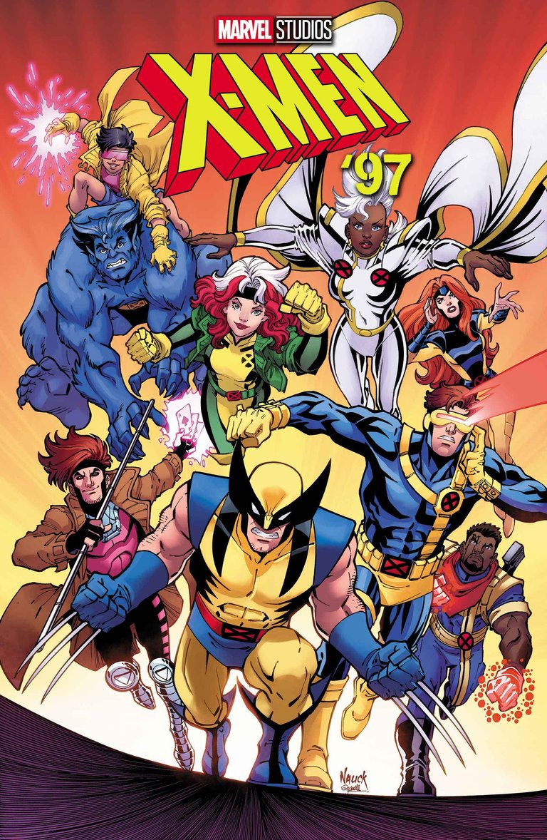 marvel-reveals-x-men-97-prequel-comic_59wv.jpg