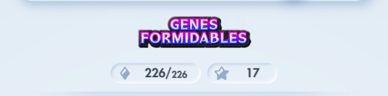 1000151514.jpg
