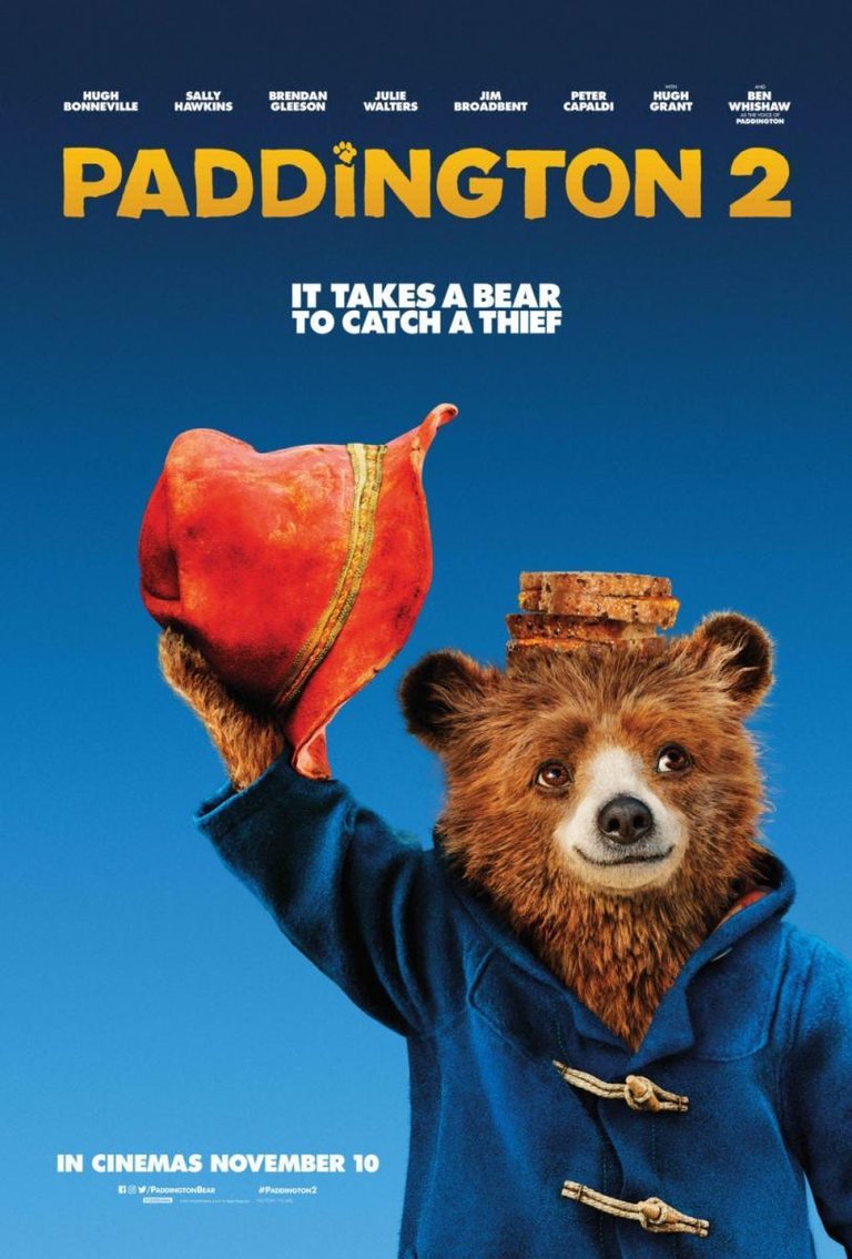 Paddington_2-825590515-large.jpg