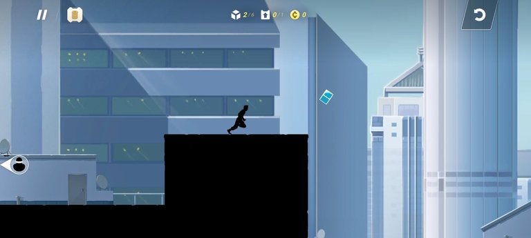 1000131158.jpg