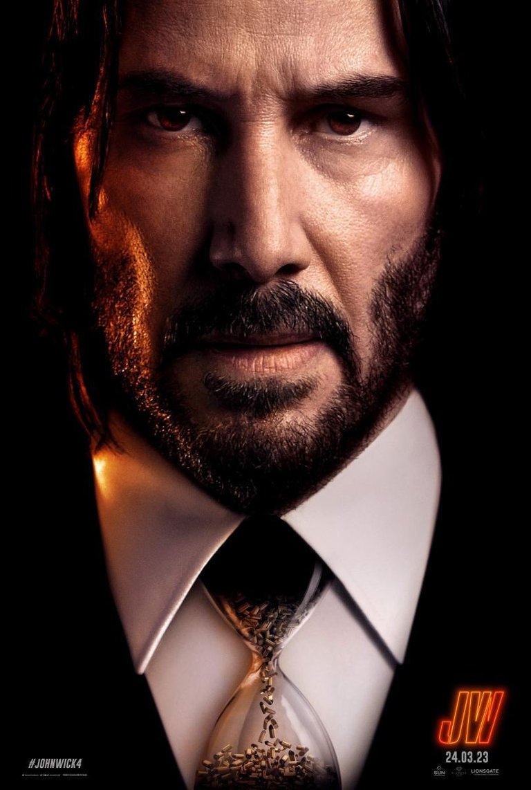 John_Wick_4-597414366-large.jpg