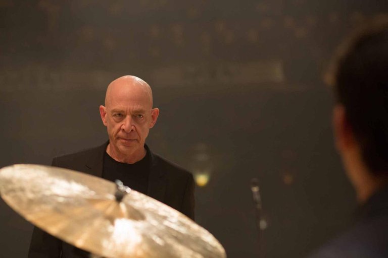 Whiplash-598022645-large.jpg