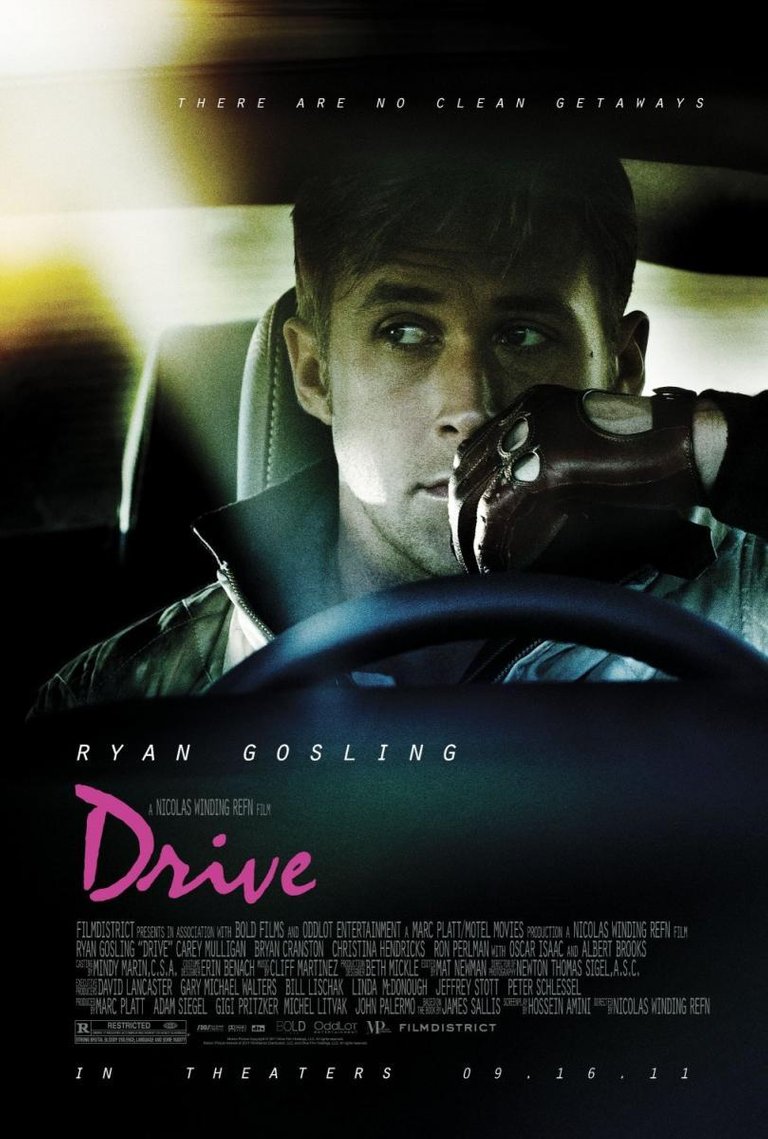 Drive-467825966-large.jpg