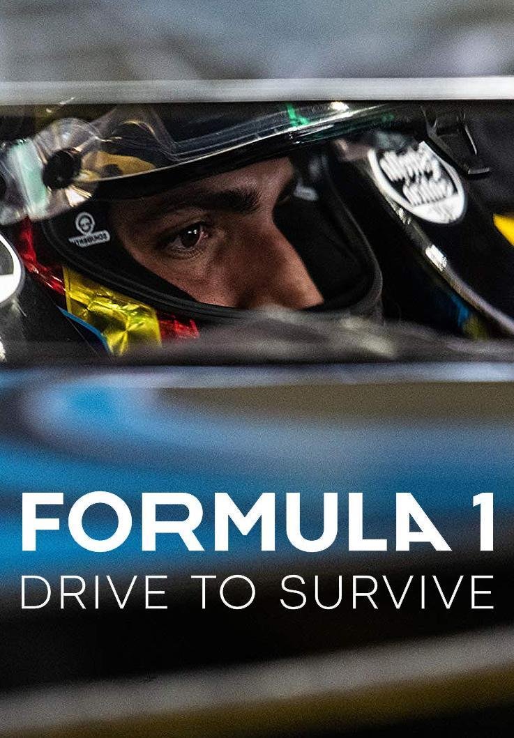 Formula_1_Drive_to_Survive_Serie_de_TV-973630743-large.jpg