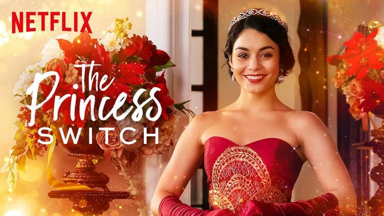 The-Princess-Switch-Netflix.jpg