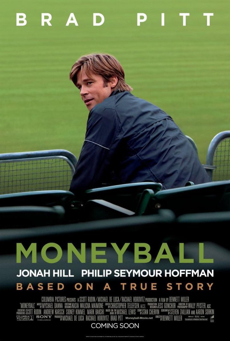 Moneyball_Rompiendo_las_reglas-572287299-large.jpg