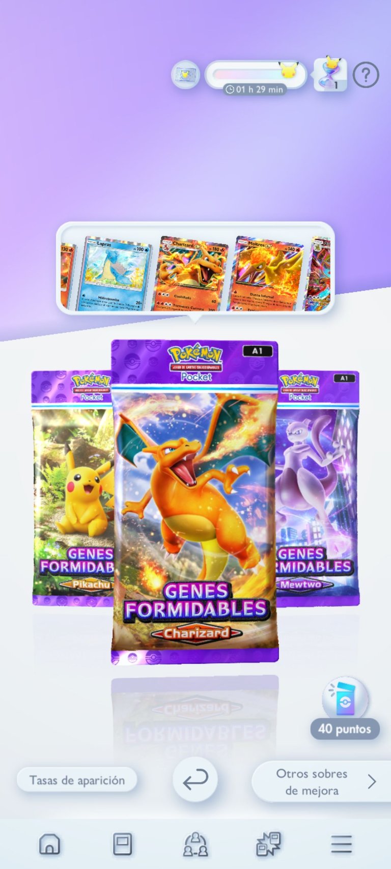 1000151511.jpg