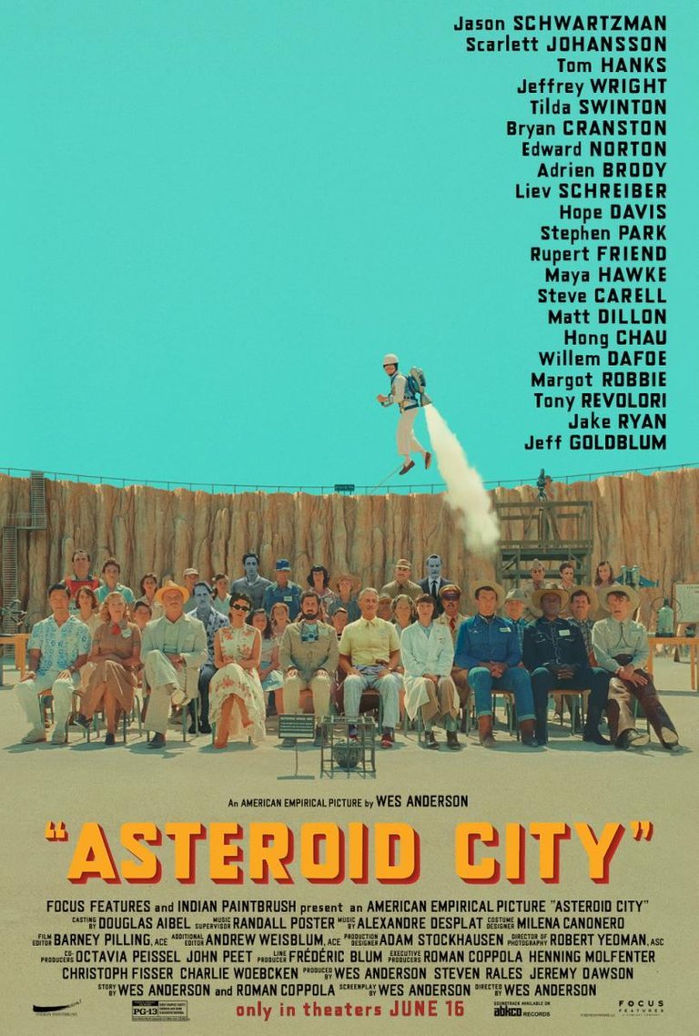 Asteroid_City-903888157-large.jpg