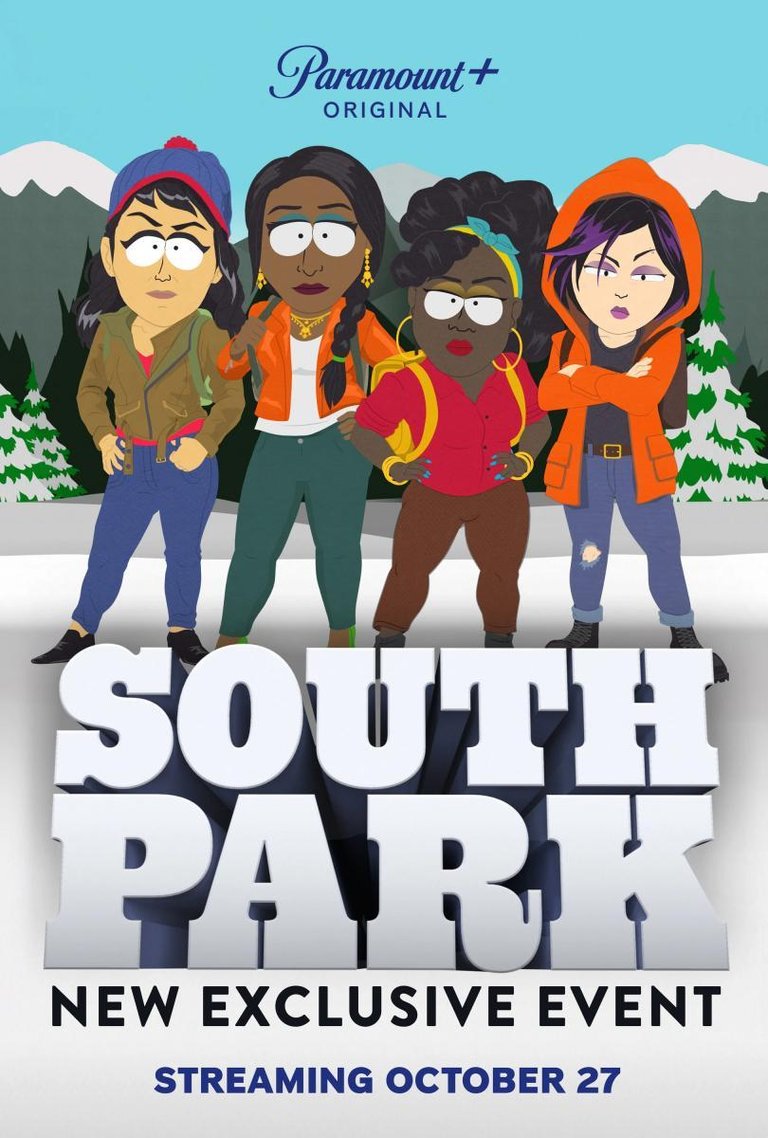 South_Park_Joining_the_Panderverse_TV-435062115-large.jpg