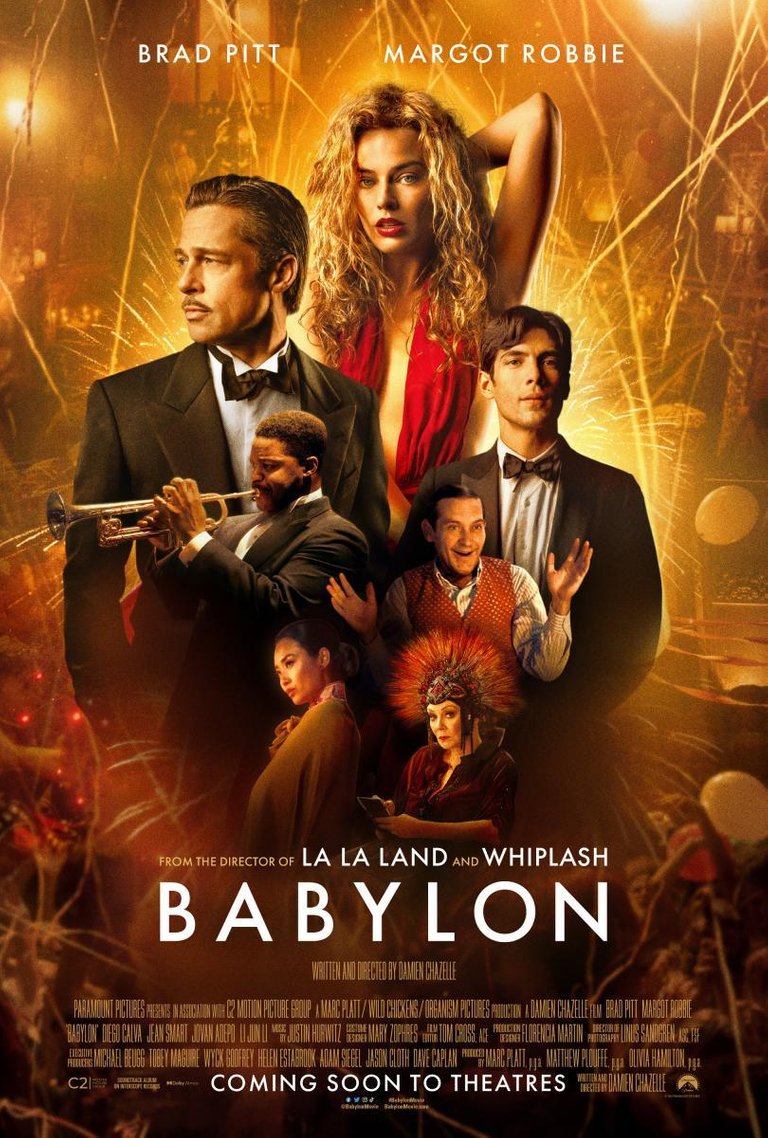 Babylon-747027954-large.jpg