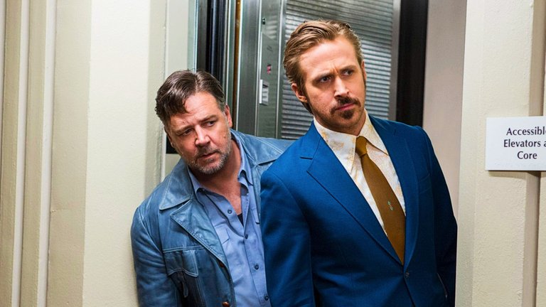 the-nice-guys-ryan-gosling-russell-crowe-shane-black.jpg