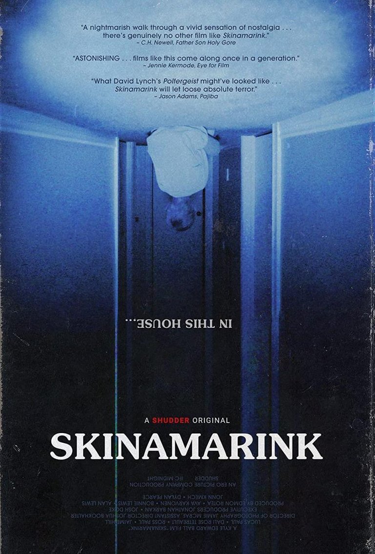 Skinamarink-587056182-large.jpg