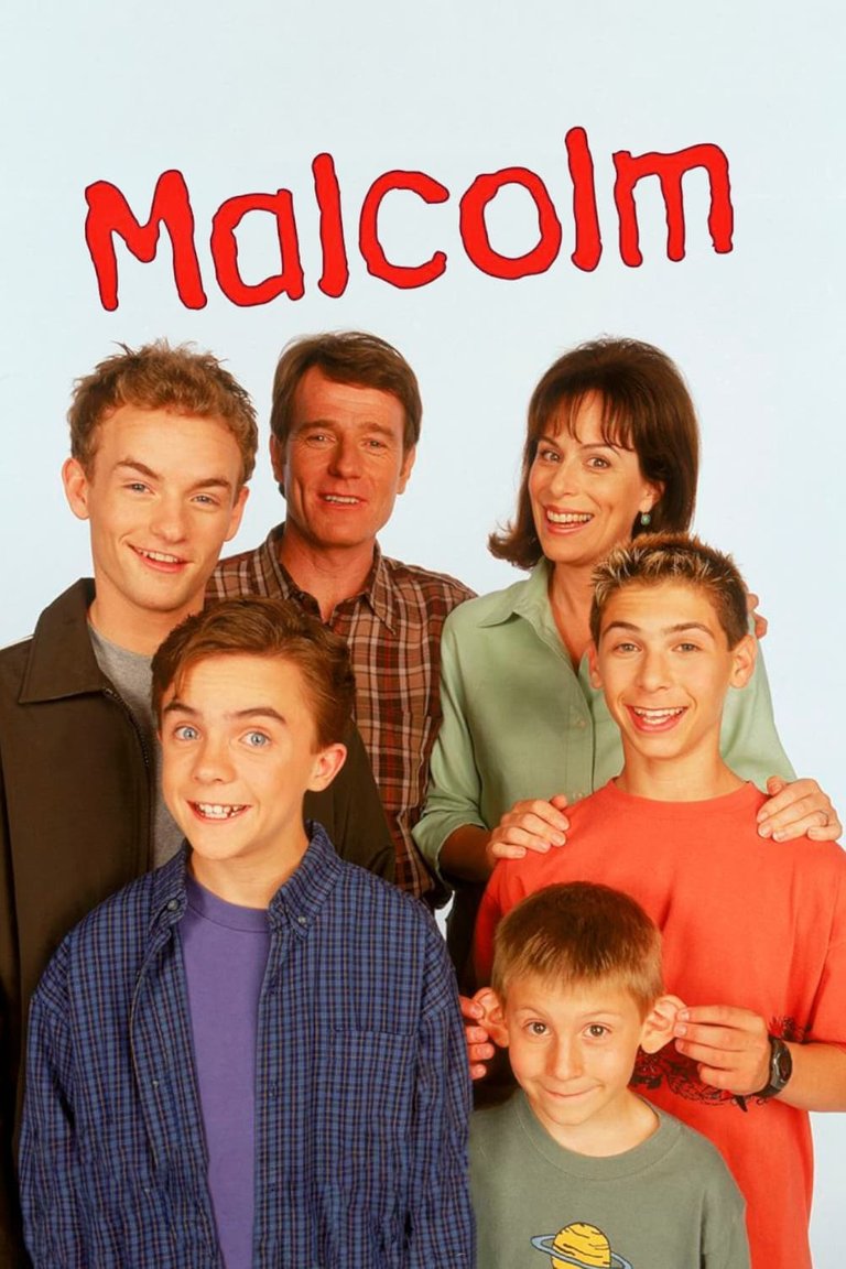 Malcolm-in-the-middle.jpg