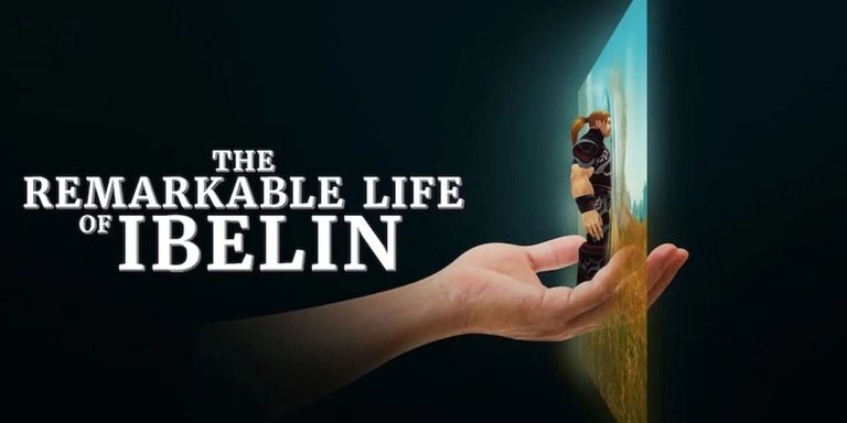 The-Remarkable-Life-Of-Ibelin-scaled.jpg