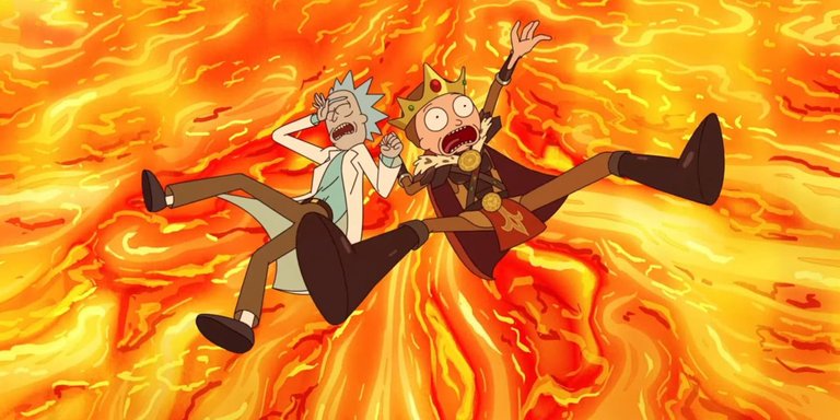 rick-and-morty-season-6-a-rick-in-king-morturs-mort-social-featured.jpg