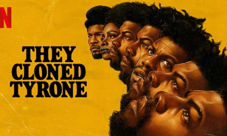 They-Cloned-Tyrone-Netflix-Review-1200x720.jpg