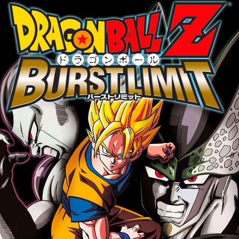 dbzburstlimit-1647990510134.jpg