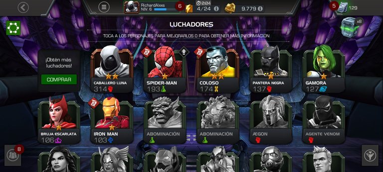 Screenshot_2022-04-23-16-52-34-390_com.kabam.marvelbattle.jpg