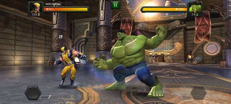 Screenshot_2022-04-23-09-50-44-726_com.kabam.marvelbattle.jpg